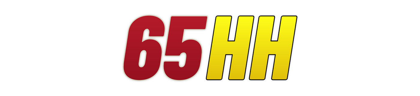 65hh